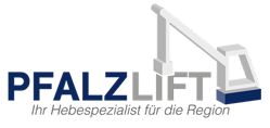 pfalzlift