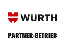 Würth